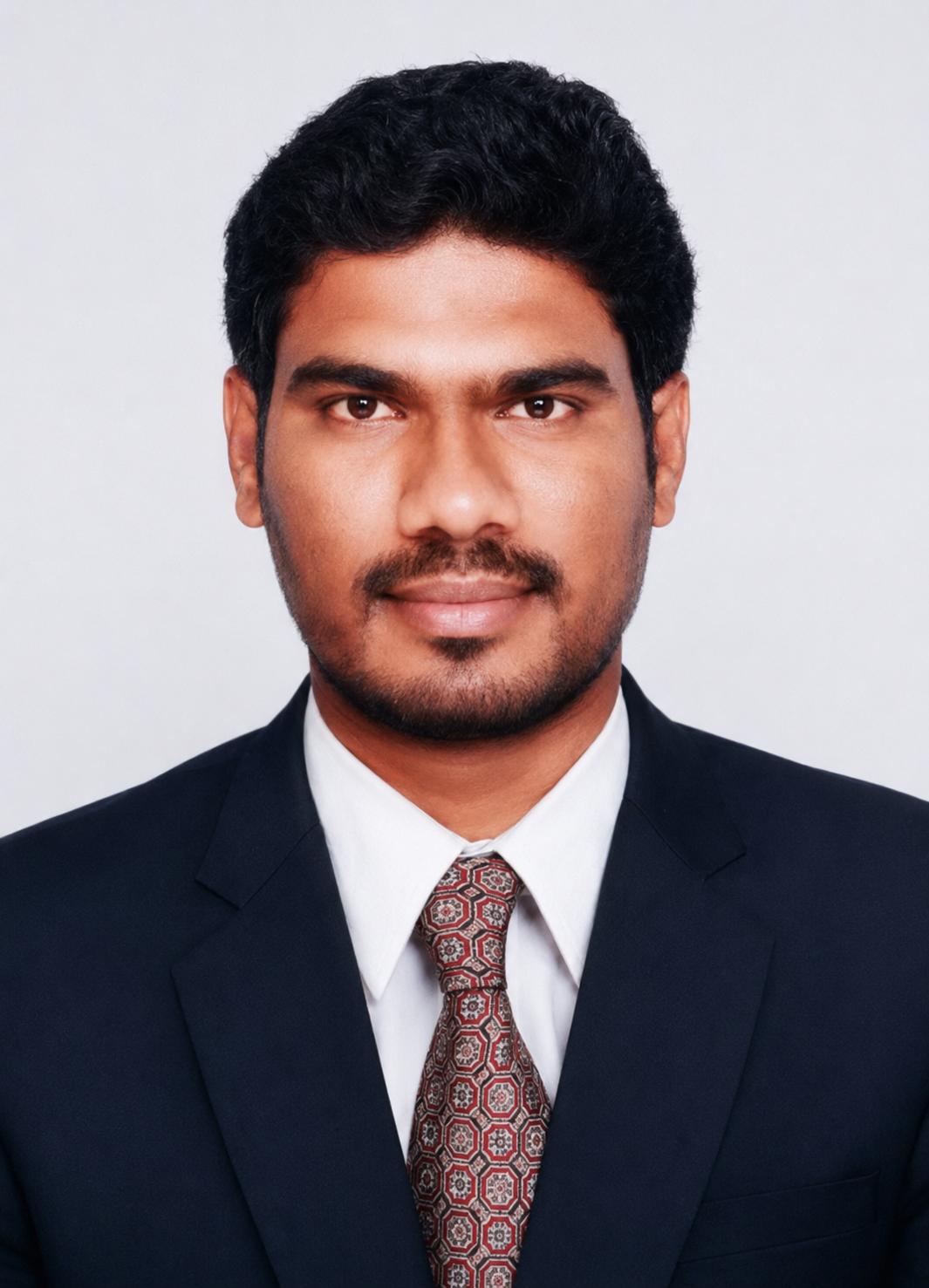Faculty